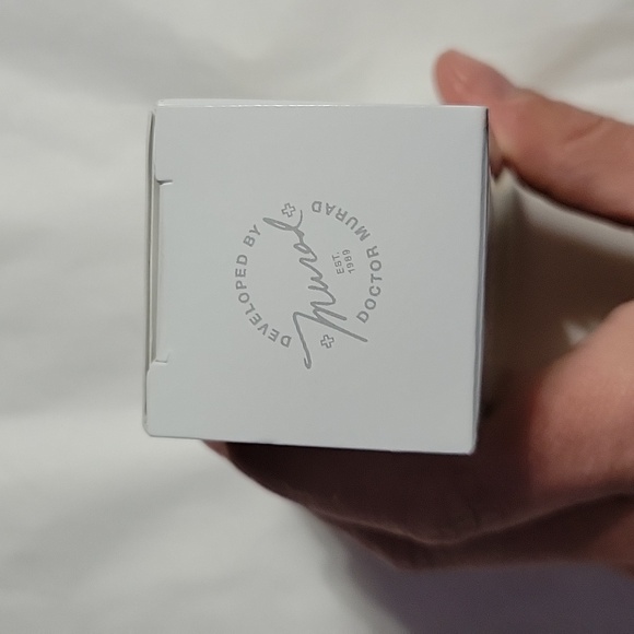 Murad Retinol Youth Renewal Eye Serum NIB - Picture 2 of 6